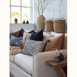 Aix Pudebetr�k i velour