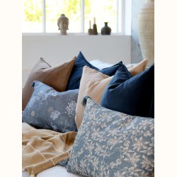 Aix Pudebetr�k i velour