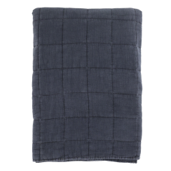 Aix Vintage Quilt Senget�ppe