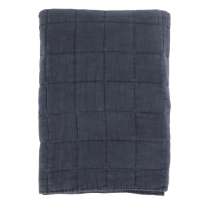 Aix Vintage Quilt Senget�ppe