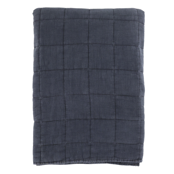 Aix Vintage Quilt Senget�ppe