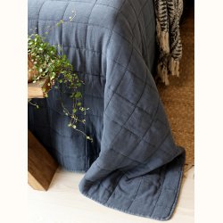 Aix Vintage Quilt Senget�ppe