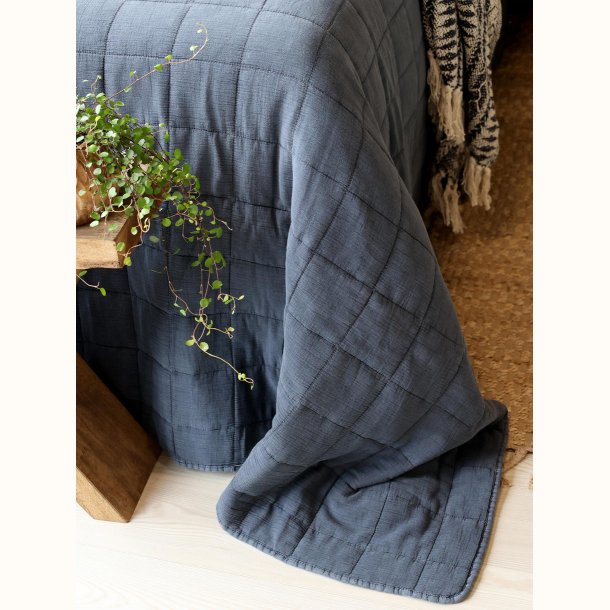 Aix Vintage Quilt Senget�ppe