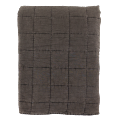 Aix Vintage Quilt Senget�ppe