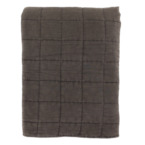 Aix Vintage Quilt Senget�ppe