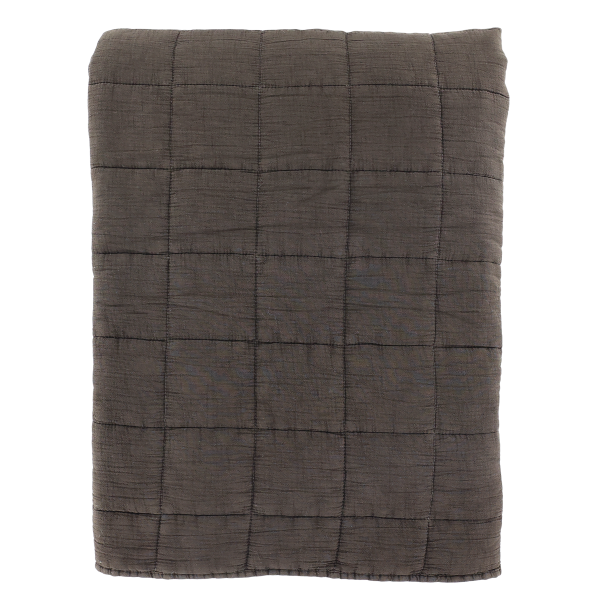 Aix Vintage Quilt Senget�ppe