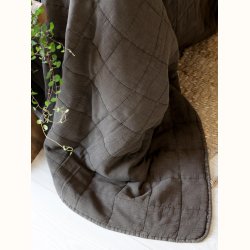 Aix Vintage Quilt Senget�ppe