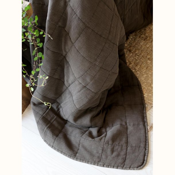 Aix Vintage Quilt Senget�ppe