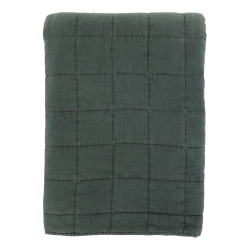 Aix Vintage Quilt Senget�ppe