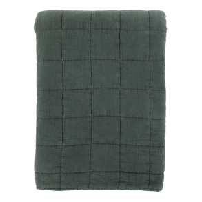 Aix Vintage Quilt Senget�ppe