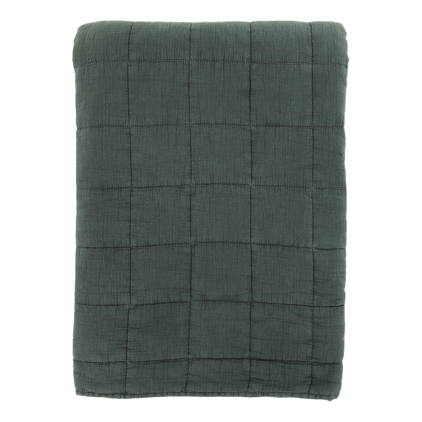 Aix Vintage Quilt Senget�ppe