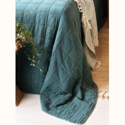 Aix Vintage Quilt Senget�ppe