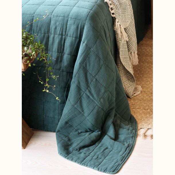 Aix Vintage Quilt Senget�ppe