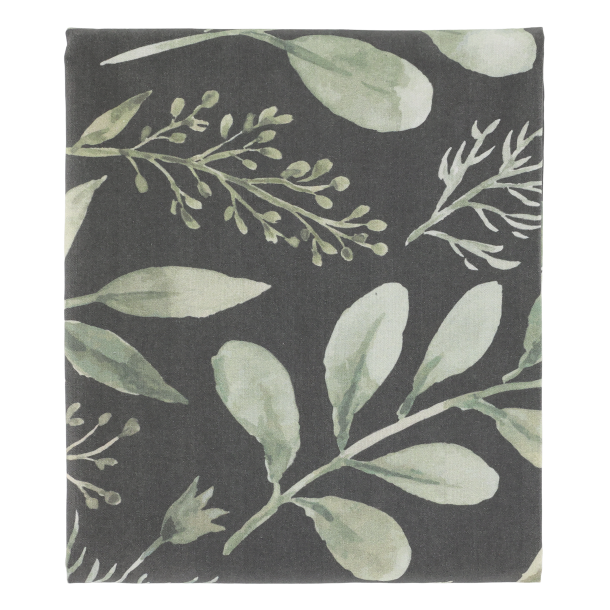 Aix Dug m. bladm�nster