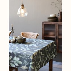 Aix Dug m. bladm�nster