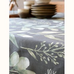 Aix Dug m. bladm�nster