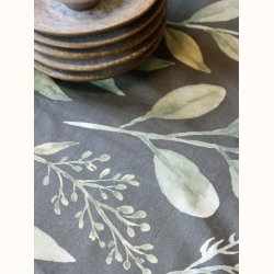 Aix Dug m. bladm�nster