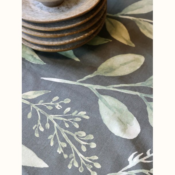 Aix Dug m. bladm�nster