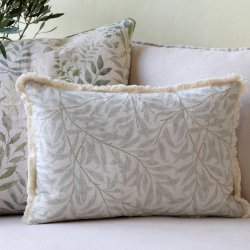 Aix Pudebetr�k m. blade