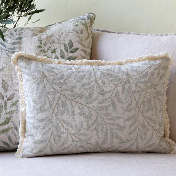 Aix Pudebetr�k m. blade