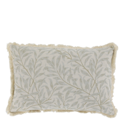 Aix Pudebetr�k m. blade