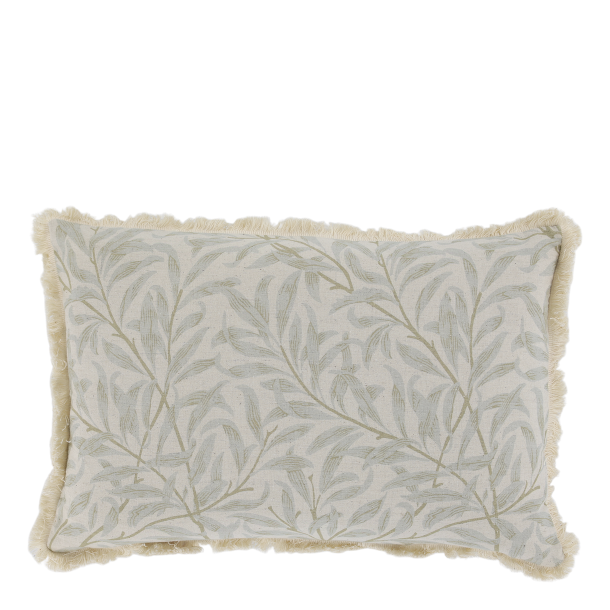 Aix Pudebetr�k m. blade