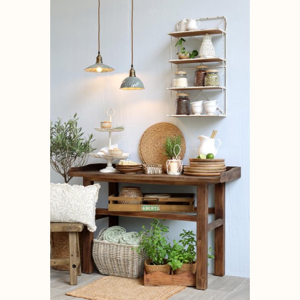 Aix Pudebetr�k m. blade