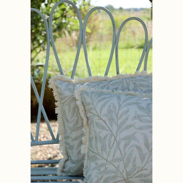 Aix Pudebetr�k m. blade