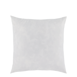 Monteringspude m. andefjer og -dun 1150 g