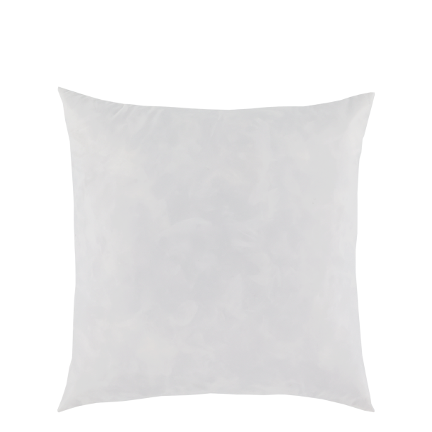 Monteringspude m. andefjer og -dun 1150 g