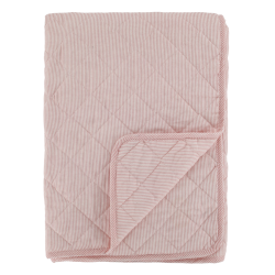 Aix Quilt m. m�lkedrengestriber