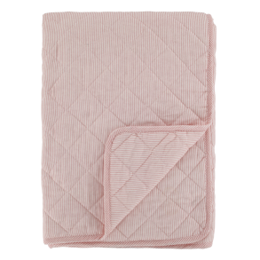 Aix Quilt m. m�lkedrengestriber
