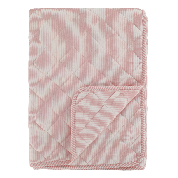 Aix Quilt m. m�lkedrengestriber
