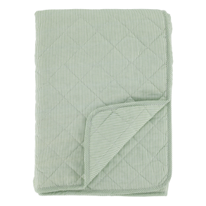 Aix Quilt m. m�lkedrengestriber