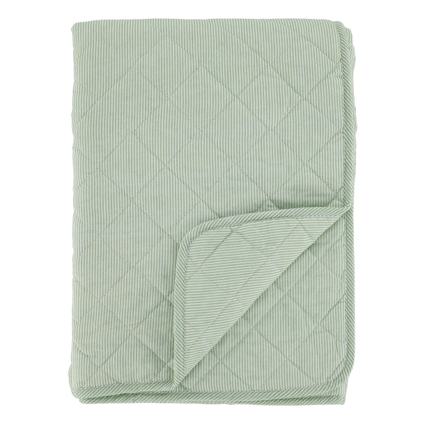 Aix Quilt m. m�lkedrengestriber