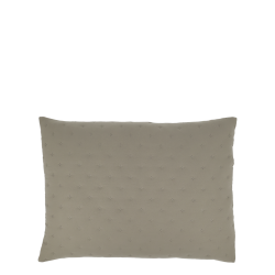Aix Soft pudebetr�k i latte