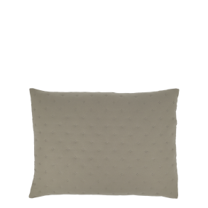 Aix Soft pudebetr�k i latte