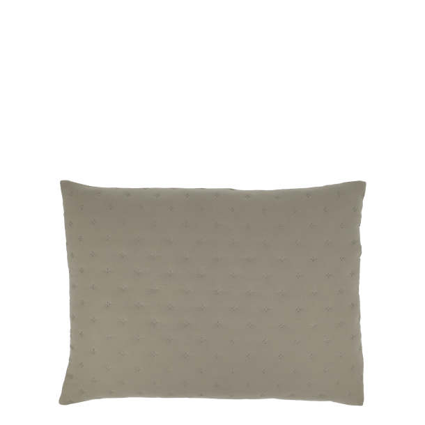 Aix Soft pudebetr�k i latte