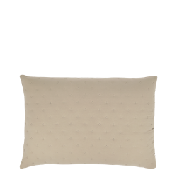 Aix Soft pudebetr�k i h�r