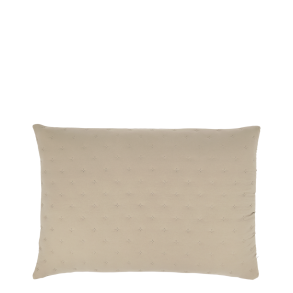 Aix Soft pudebetr�k i h�r