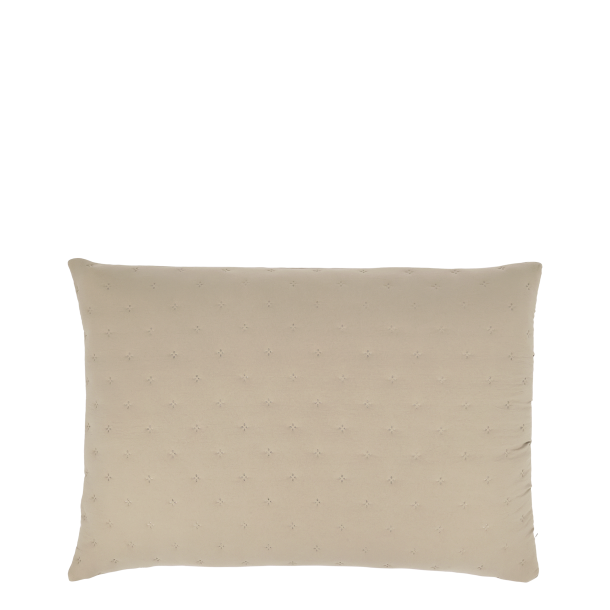 Aix Soft pudebetr�k i h�r