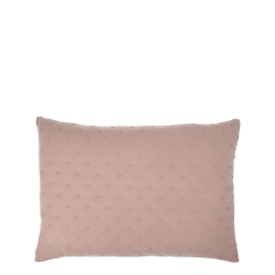 Aix Soft pudebetr�k i old rose