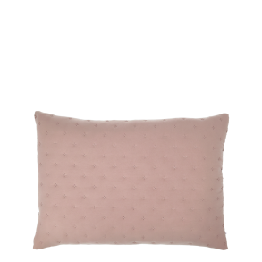 Aix Soft pudebetr�k i old rose
