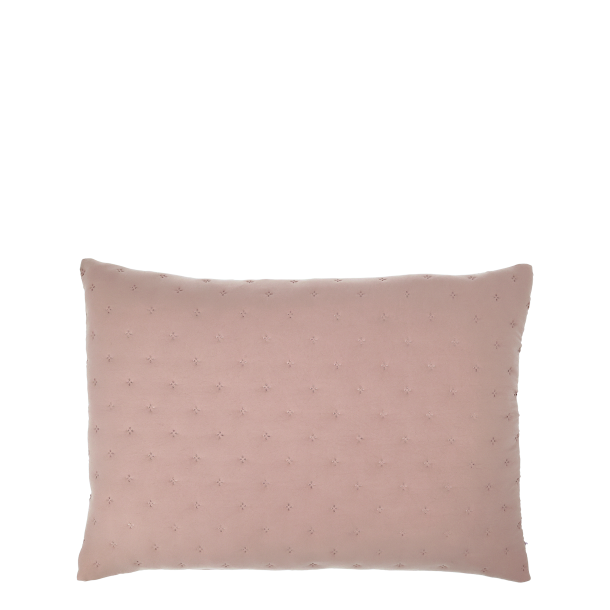 Aix Soft pudebetr�k i old rose