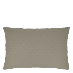 Aix Soft pudebetr�k i latte