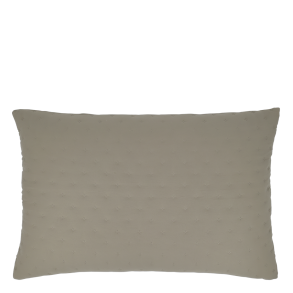 Aix Soft pudebetr�k i latte