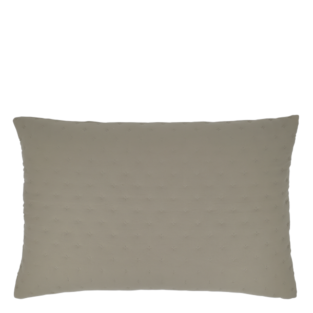 Aix Soft pudebetr�k i latte