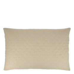 Aix Soft pudebetr�k i h�r