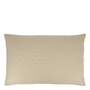 Aix Soft pudebetr�k i h�r