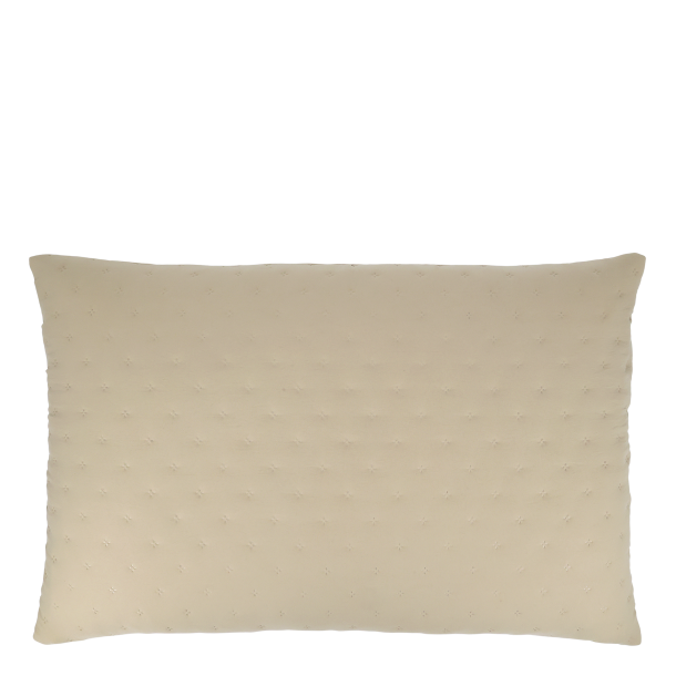 Aix Soft pudebetr�k i h�r